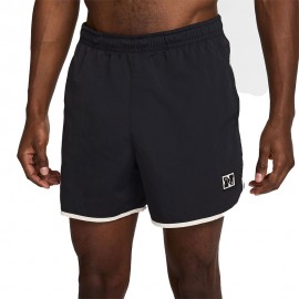 Heritage Shorts Sportivi nero