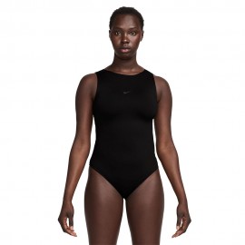 Form Body Sportivo Train nero