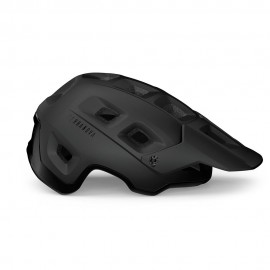 Terranova nero Mat Glossy