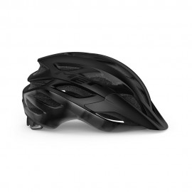 Veleno nero matt Glossy