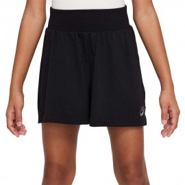 Sportswear Shorts Sportivi nero
