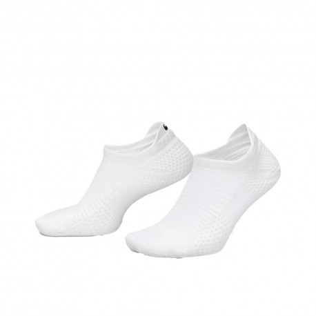 Nike Fantasmino Train Unicorn Bianco