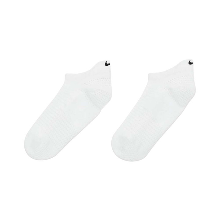 Nike Fantasmino Train Unicorn Bianco