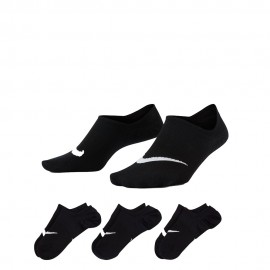 Fantasmino Tris Pack nero
