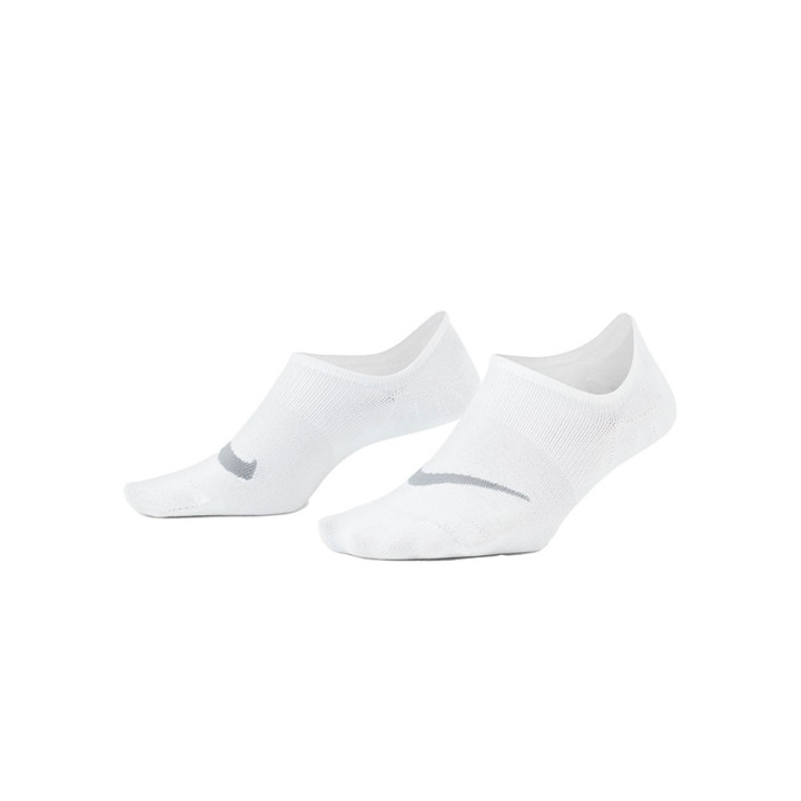 Nike Fantasmino Tris Pack Bianco