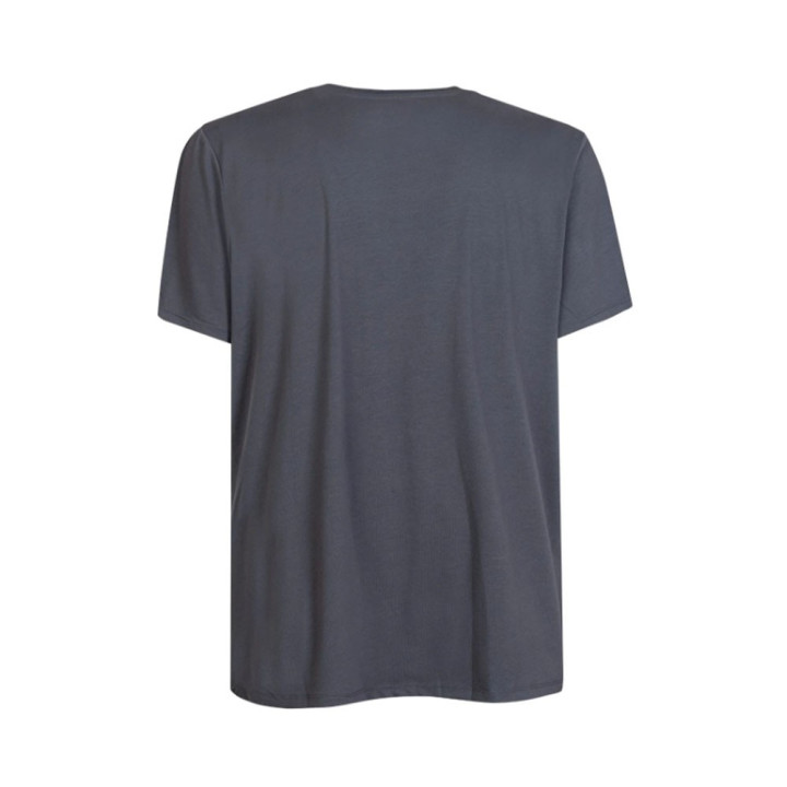 Rock Experience T-Shirt Dimore Degli Dei Ink Blu Uomo