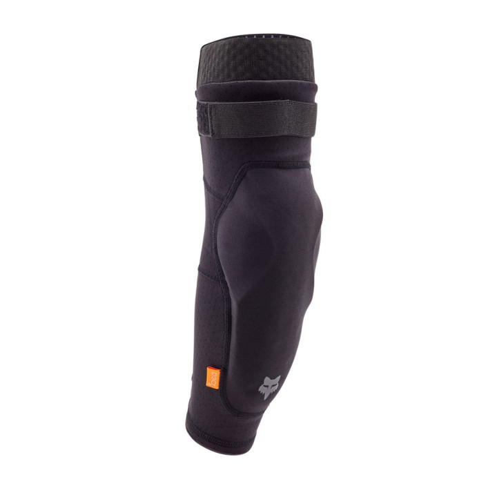 Fox Protezioni Mtb Gomito Launch Nero