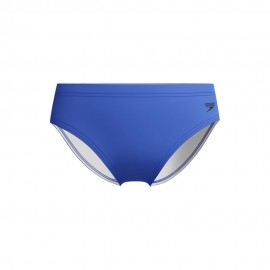 Logo 6,5Cm blu nero
