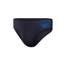 Medley navy blu