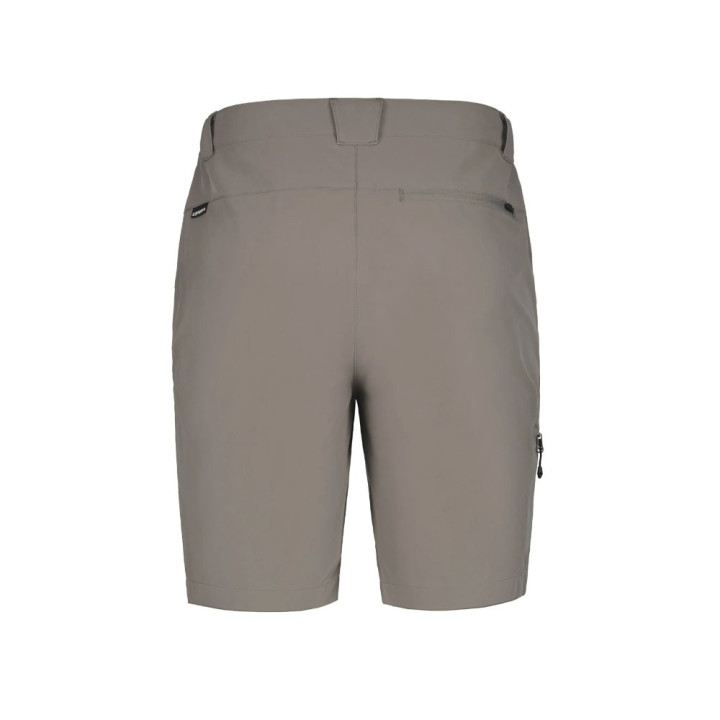 Icepeak Bermuda Berwyn Granite Uomo