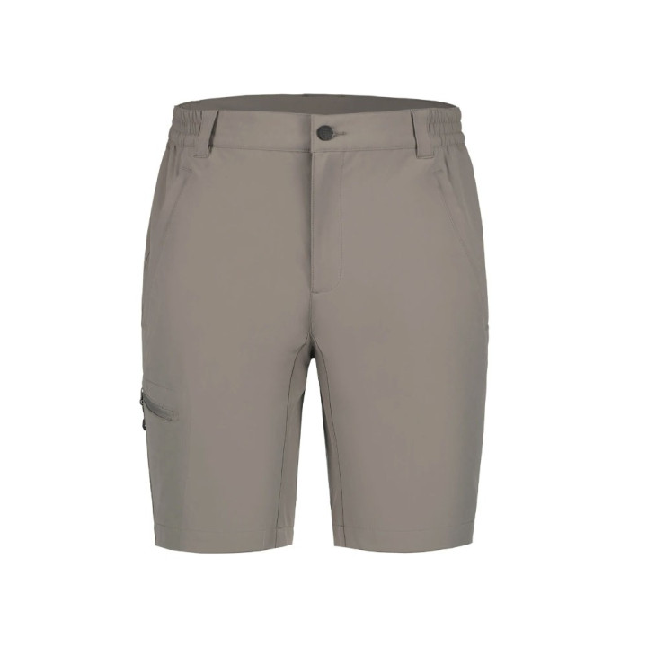 Icepeak Bermuda Berwyn Granite Uomo