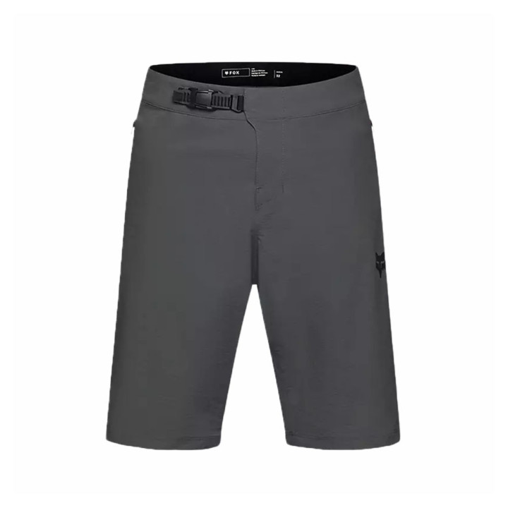 Fox Pantaloncini Mtb Ranger Dark Shadow Uomo