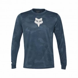 Ranger Tru Dri blu Vintage