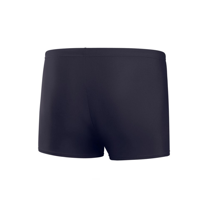 Speedo Costume Parigamba Medley Navy Blu Uomo