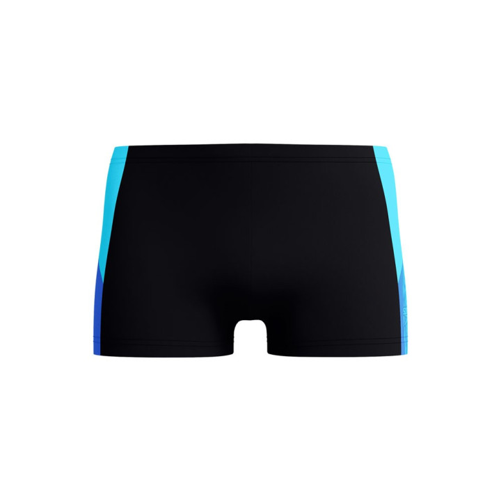 Speedo Costume Parigamba Dive Nero Tiffany Uomo