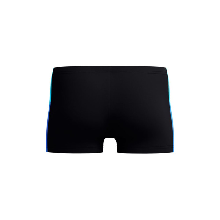 Speedo Costume Parigamba Dive Nero Tiffany Uomo