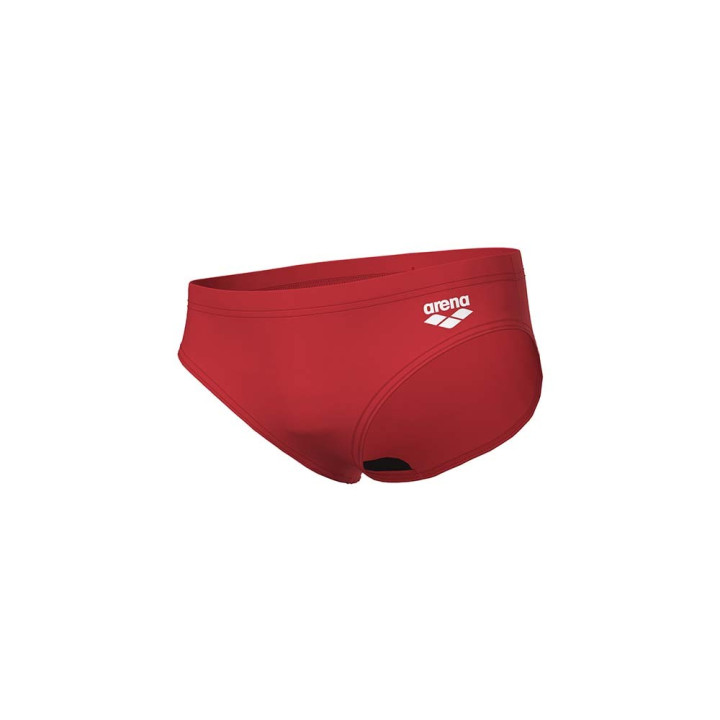 Arena Costume Slip Dynamo Rosso Bianco Bambino