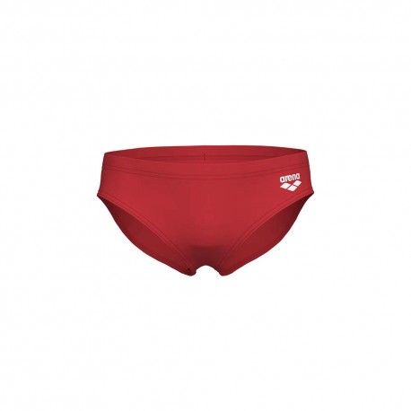 Arena Costume Slip Dynamo Rosso Bianco Bambino