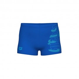 Tales turchese azzurro