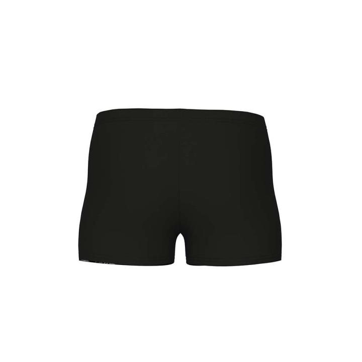 Arena Costume Parigamba Light Tricks Nero Multi Bambino