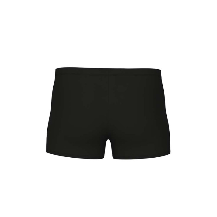 Arena Costume Parigamba Graphic Nero Bianco Uomo