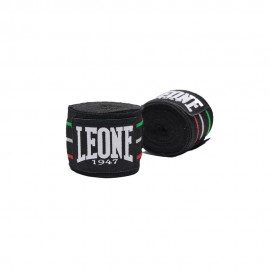 Bendaggi Boxe Flag