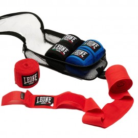 Bendaggi Boxe Pack Da 3 multi
