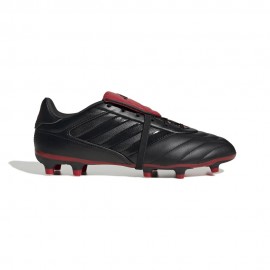 Copa Gloro Ii Fg nero