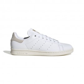 Stan Smith bianco Wonalu