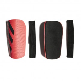 Parastinchi Calcio Tiro Sg Eu Club rosso nero bianco