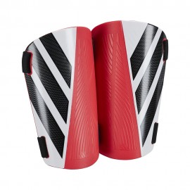 Parastinchi Calcio S Cav Tiro Sg Trn bianco rosso nero