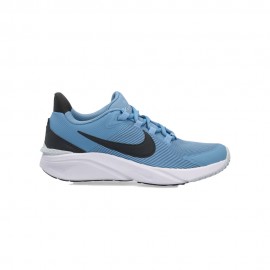 Star Runner 5 Gs Azzurro/Blu