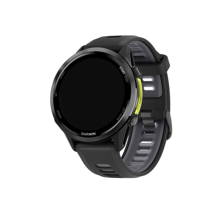 Garmin