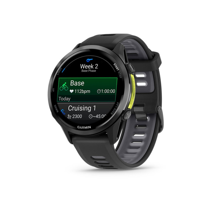Garmin