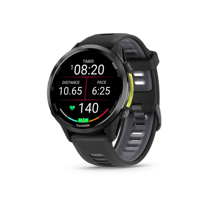 Garmin