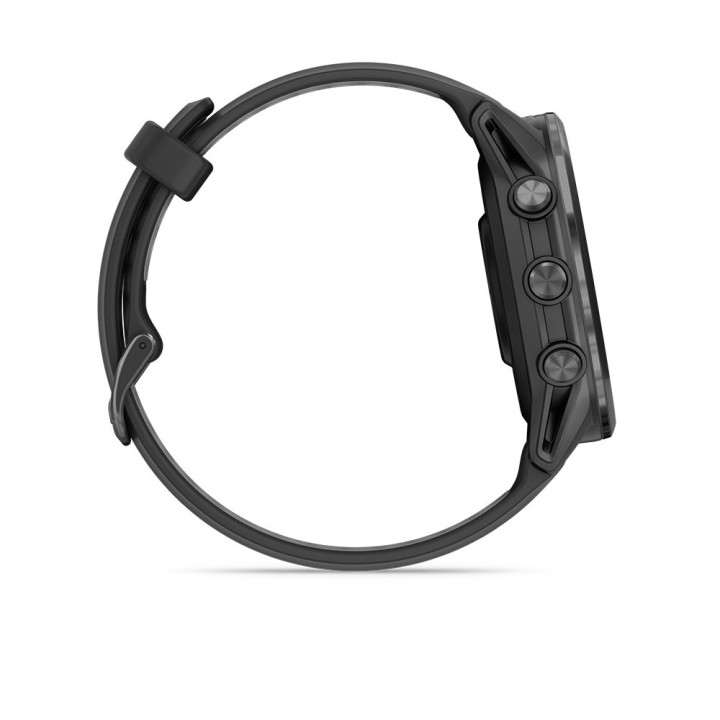 Garmin