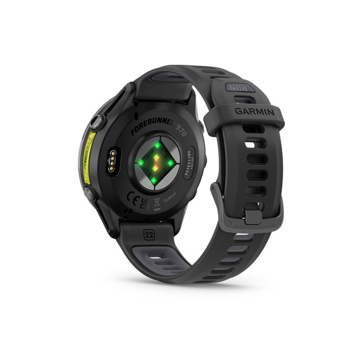 Garmin