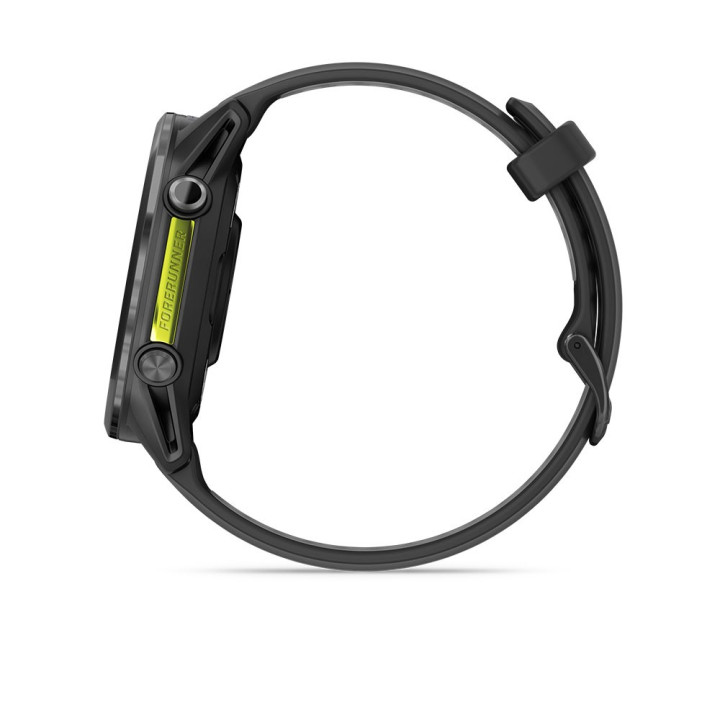 Garmin