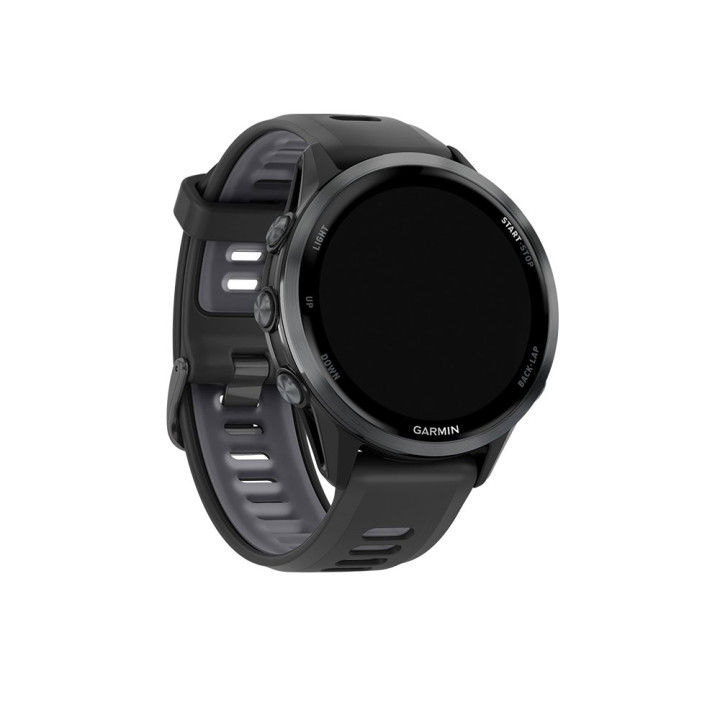 Garmin