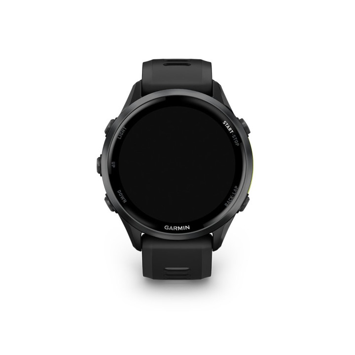 Garmin