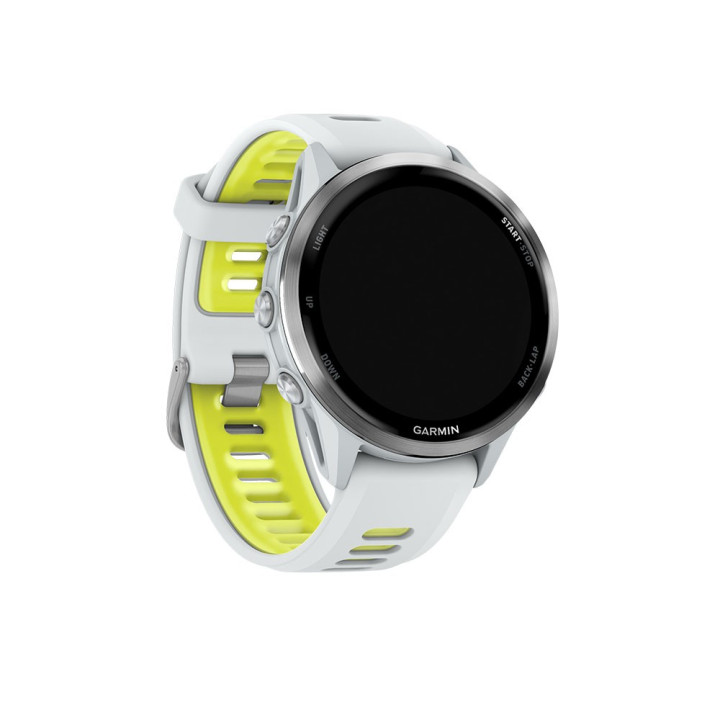 Garmin
