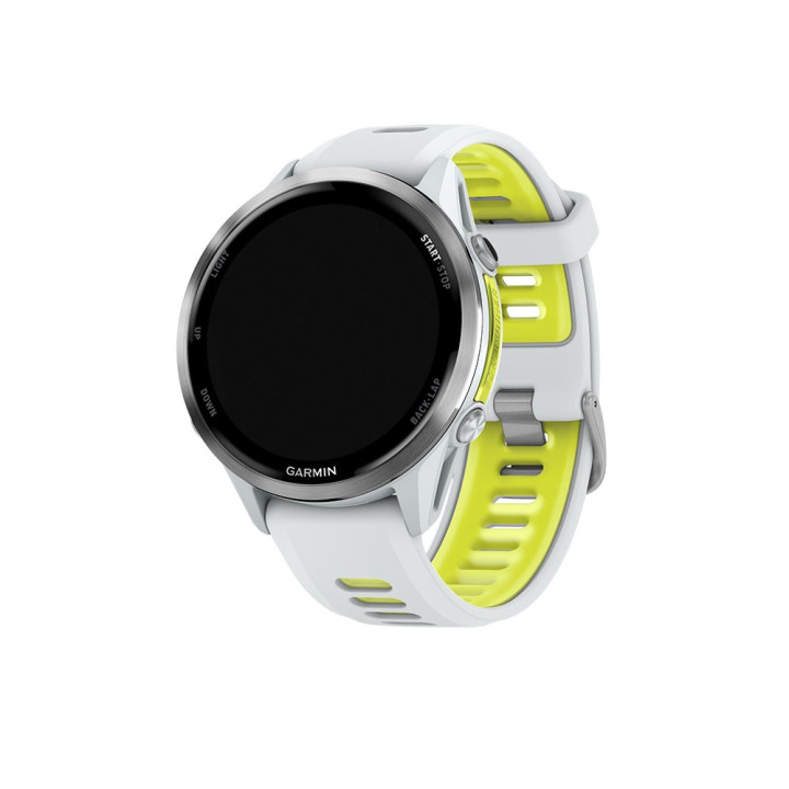 Garmin