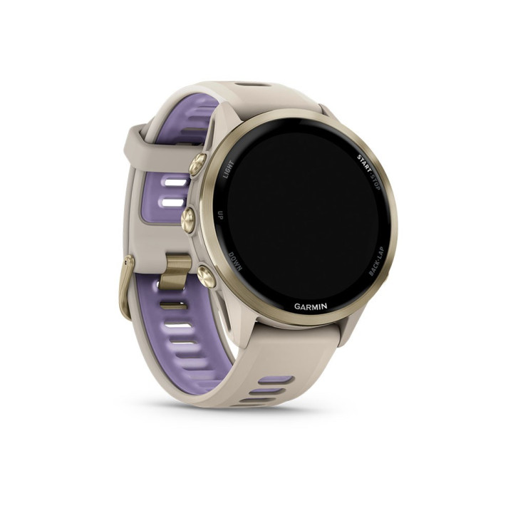 Garmin
