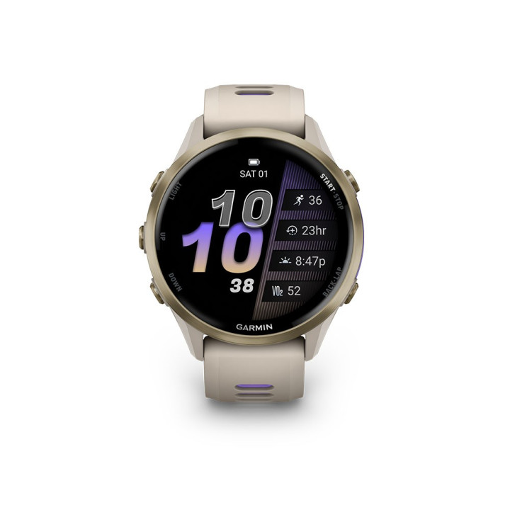 Garmin