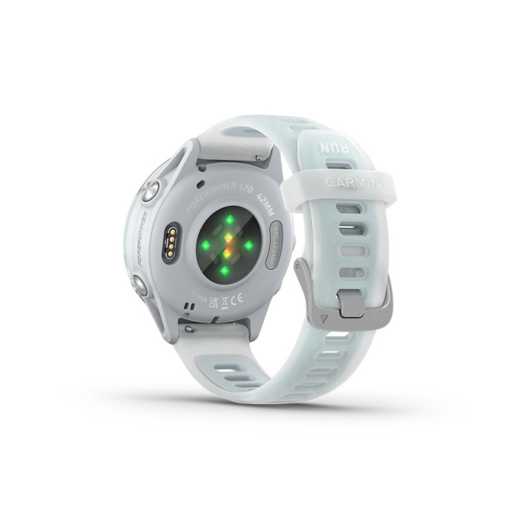 Garmin