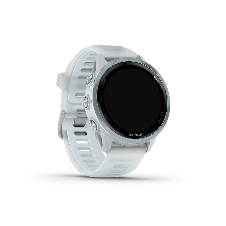 Garmin