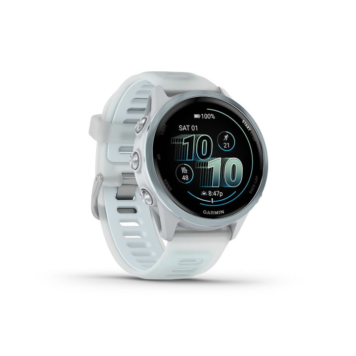 Garmin
