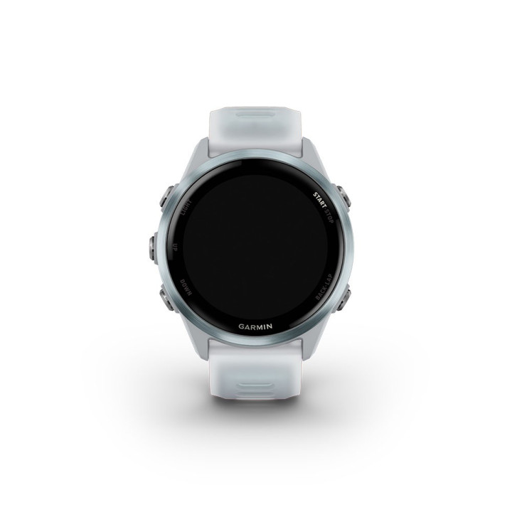 Garmin