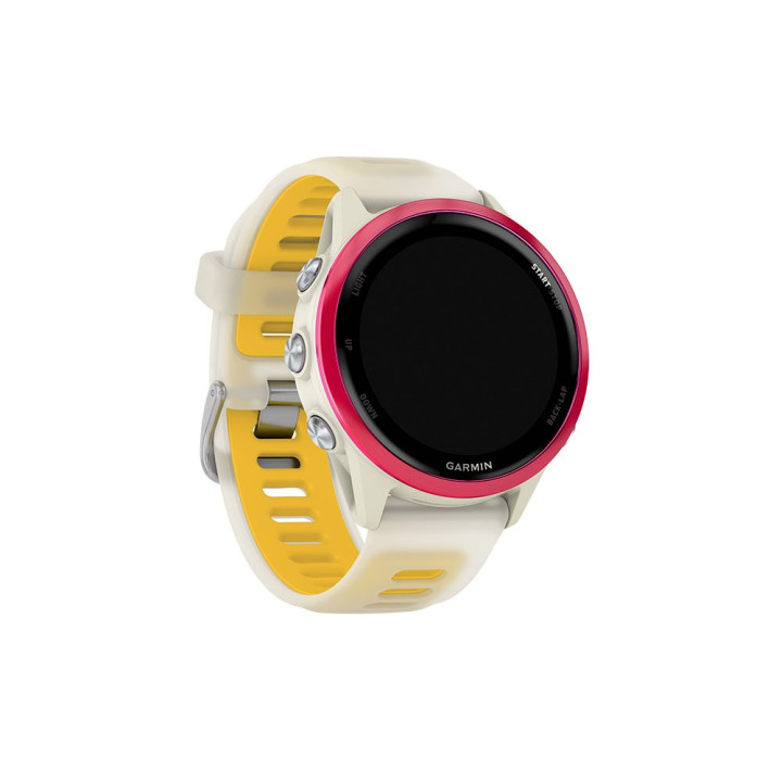 Garmin