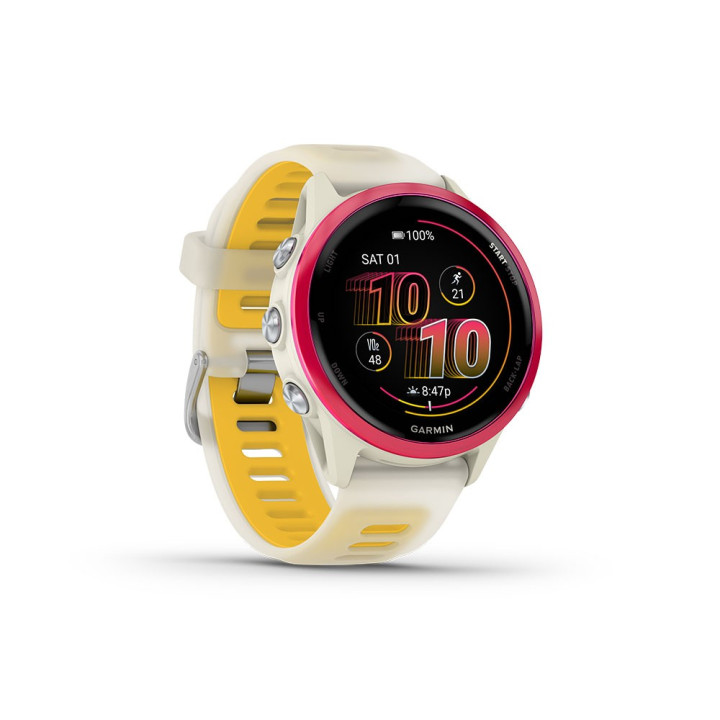 Garmin